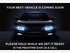 Thumbnail Photo 64 for 2019 Chevrolet Corvette